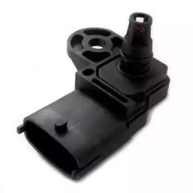 WILMINK GROUP wg1748870 -  Датчик, давление наддува